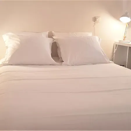 Art Deal Dalbade Apartment