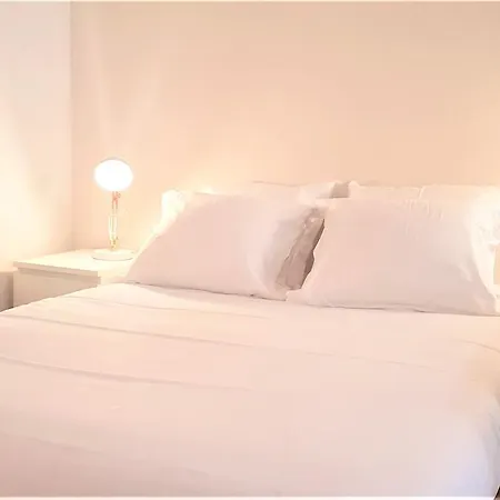 Art Deal Dalbade Apartment