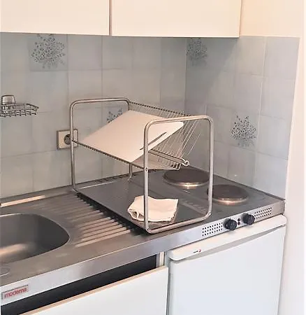 Art Deal Dalbade Apartment *