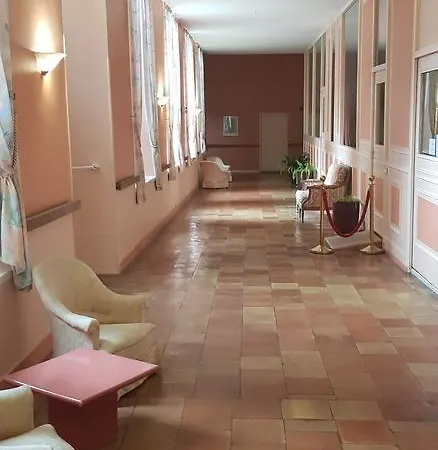 Art Deal Dalbade Apartment Toulouse