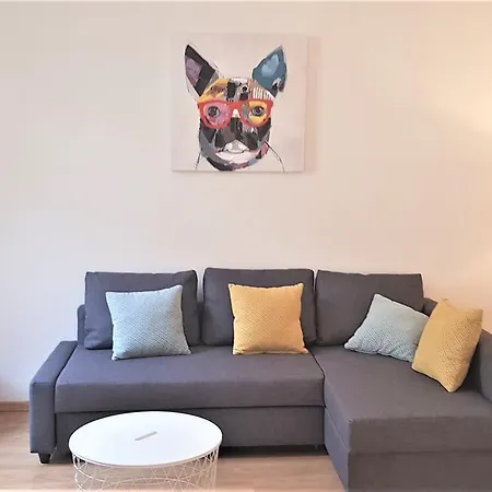 Art Deal Dalbade Toulouse