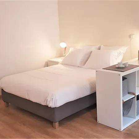 Art Deal Dalbade Toulouse