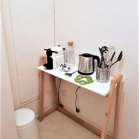 Art Deal Dalbade Apartment *